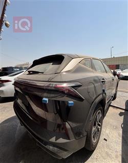 سوئیست S06